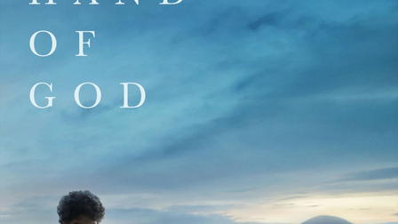The Hand of God