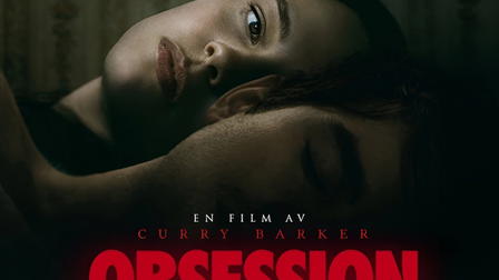 Obsession