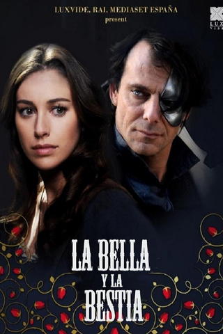 La Bella y la Bestia