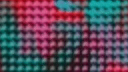 Eurovision Song Contest