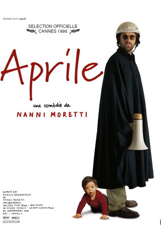 Aprile (1998)