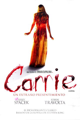 Carrie