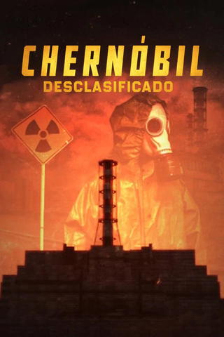 Chernobil, las nuevas evidencias