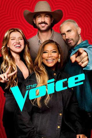 The Voice