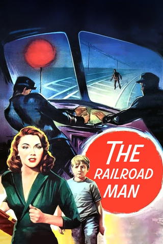 El ferroviario