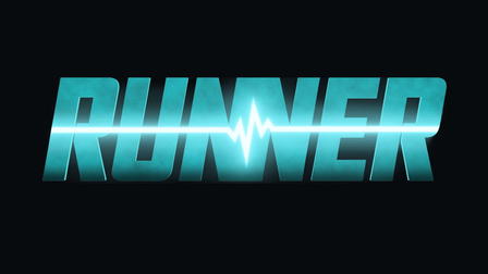 Runner