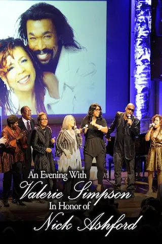 Soul!: The Complete Series