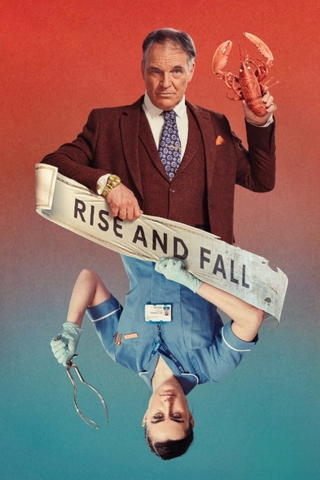 Rise and Fall