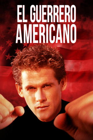 El ninja americano