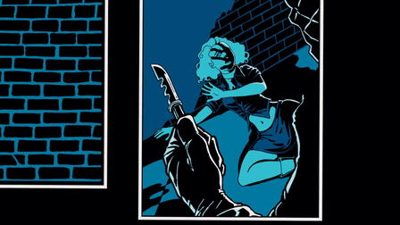 Repo! A Ópera Genética [Omu]