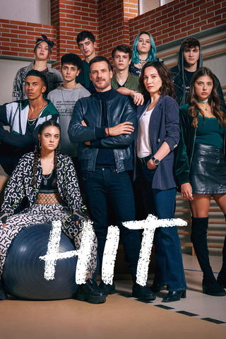 HIT – Wer erzieht hier wen?