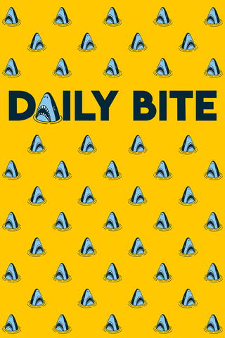 The Daily Bite