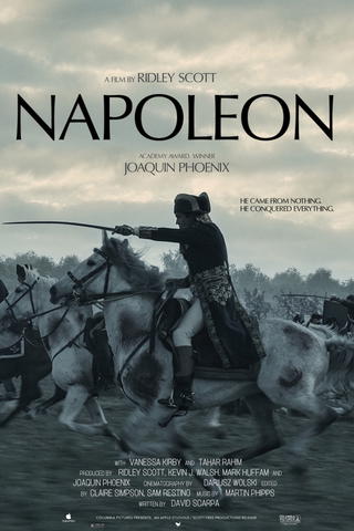 Napoléon