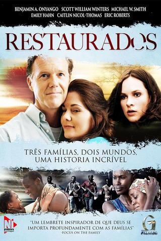 Restaurados