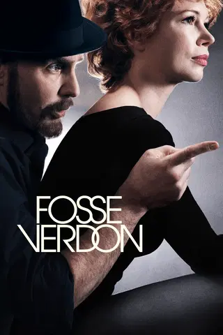 Fosse/Verdon