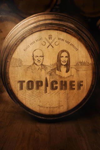 Top Chef