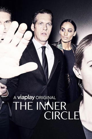 The Inner Circle