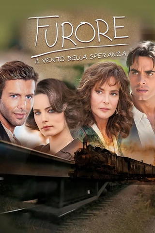 Furore - Il vento della speranza