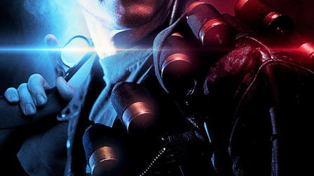 Terminator 2 : Le Jugement dernier