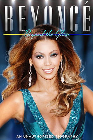 Beyonce: Beyond the Glam