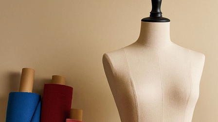 Project Runway Canada