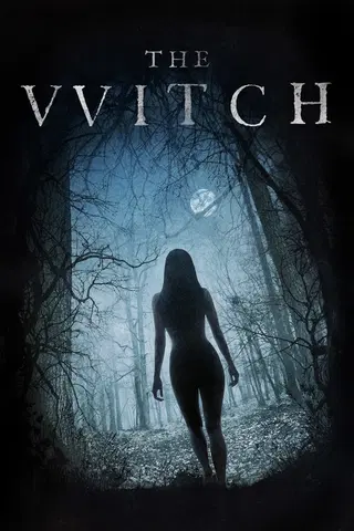 The Witch