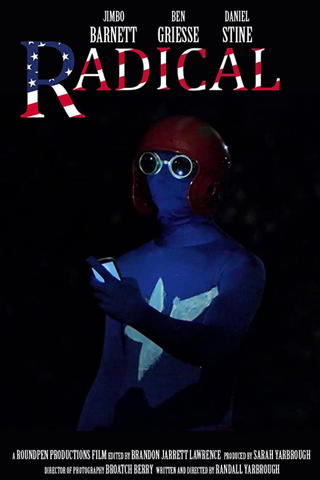 Radical