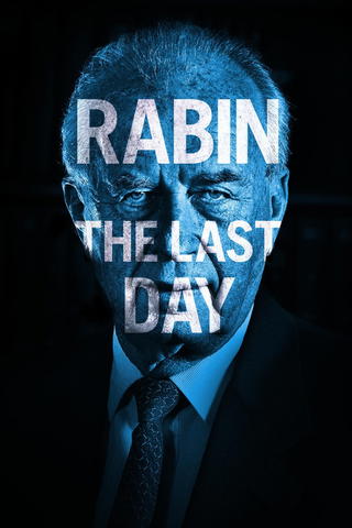 Rabin, el último día