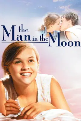 Man in the Moon