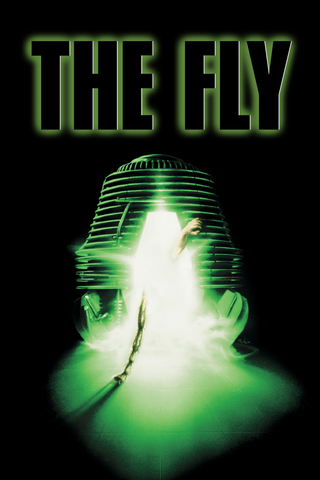 The Fly