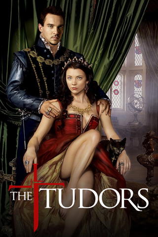Os Tudors