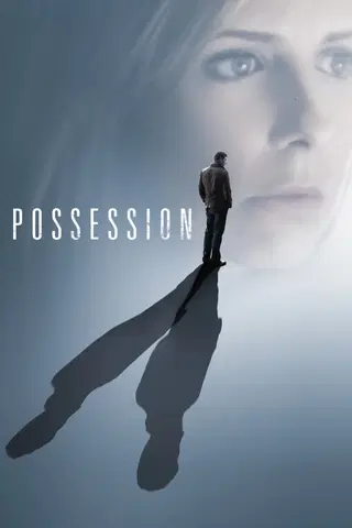 Possession