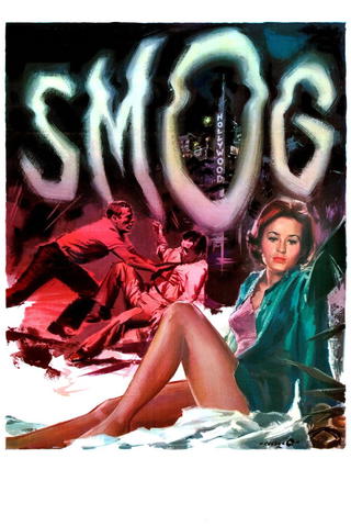 Smog