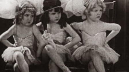 Children's Party
