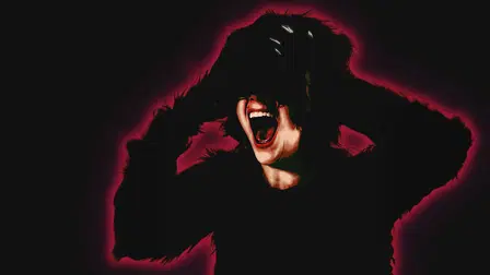 Don't Let the Cat Out