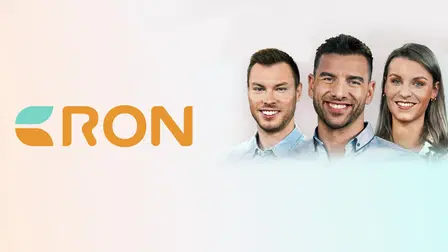 RTL RON TV