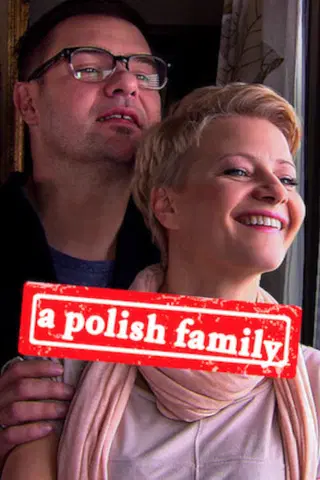 Rodzinka.pl