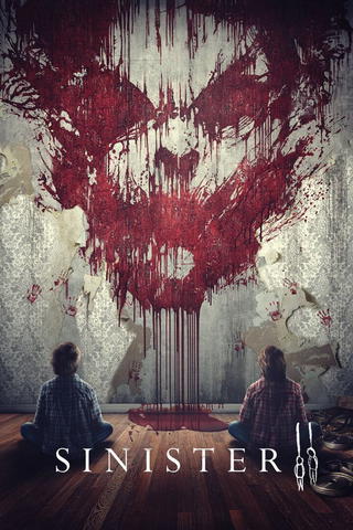 Sinister 2