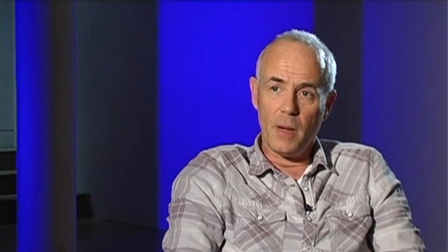 Bob Dylan & The Band: Down In The Flood