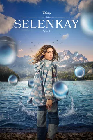 Selenkay