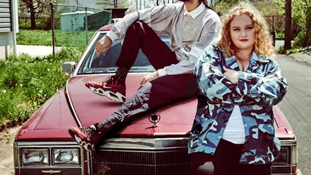 Patti Cake$