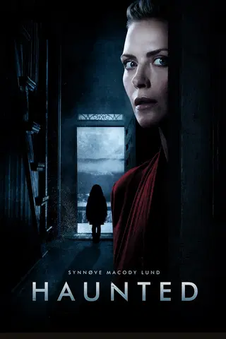 Haunted