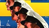 Cadets Together