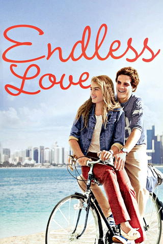 Endlose Liebe (Endless Love)