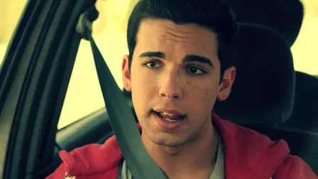 En Apatía: Secuelas del Odio