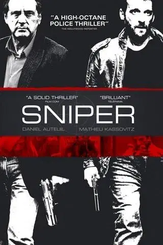 Sniper