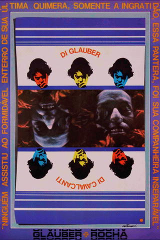 Di-Glauber
