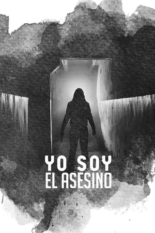 Yo Soy El Asesino
