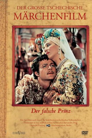 Der falsche Prinz