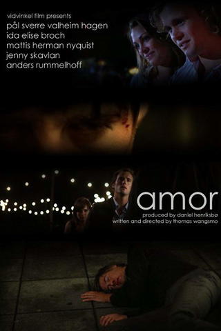 Amor